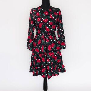 Kate Spade dress